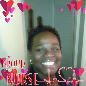 Meet your Posher, Katrina